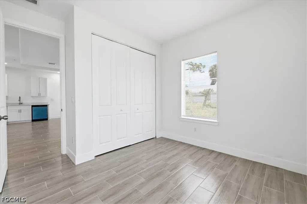 191 Rotonda Boulevard W Rotonda West FL 33131