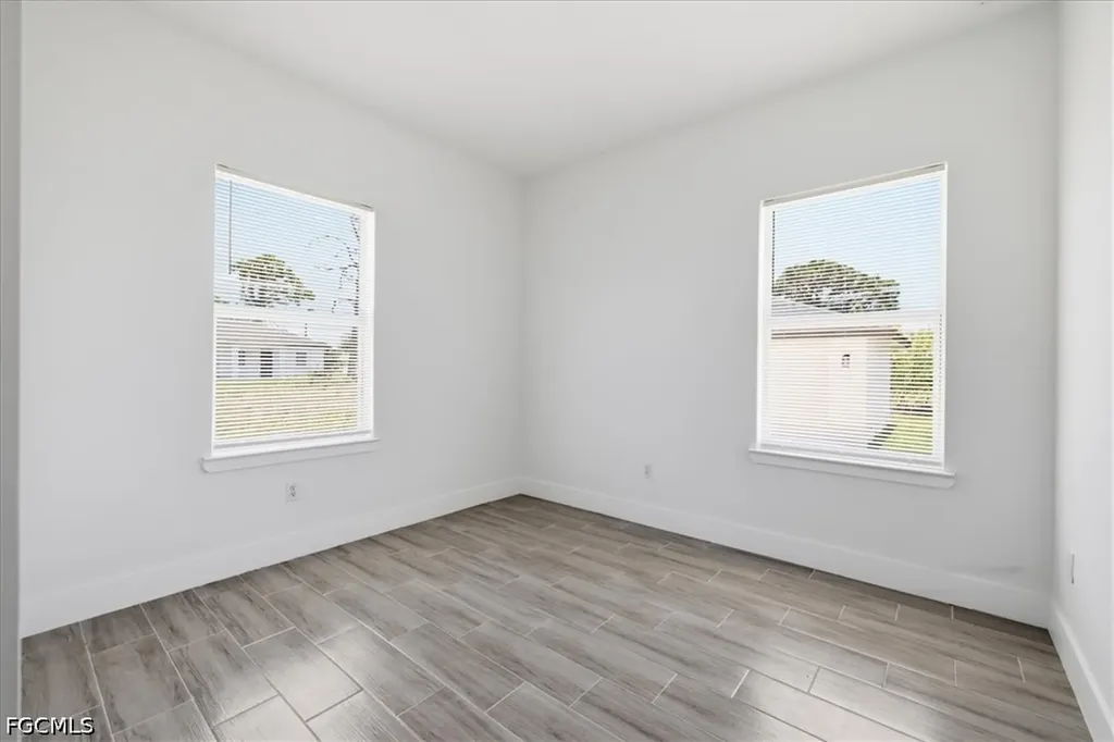 191 Rotonda Boulevard W Rotonda West FL 33131