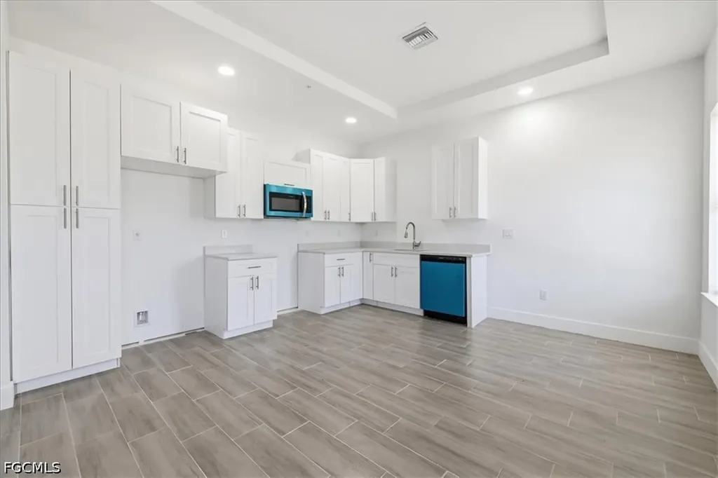 191 Rotonda Boulevard W Rotonda West FL 33131