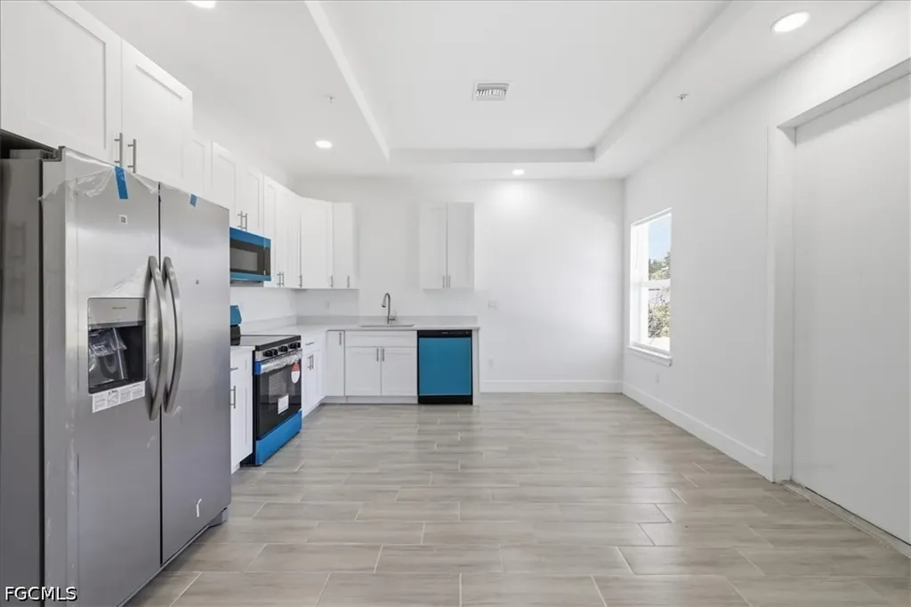 191 Rotonda Boulevard W Rotonda West FL 33131