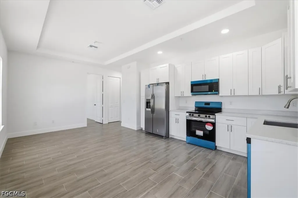 191 Rotonda Boulevard W Rotonda West FL 33131