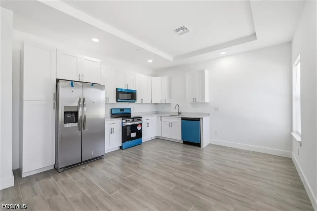 191 Rotonda Boulevard W Rotonda West FL 33131