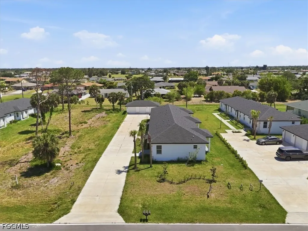 191 Rotonda Boulevard W Rotonda West FL 33131
