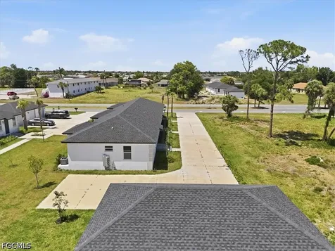 191 Rotonda Boulevard W Rotonda West FL 33131