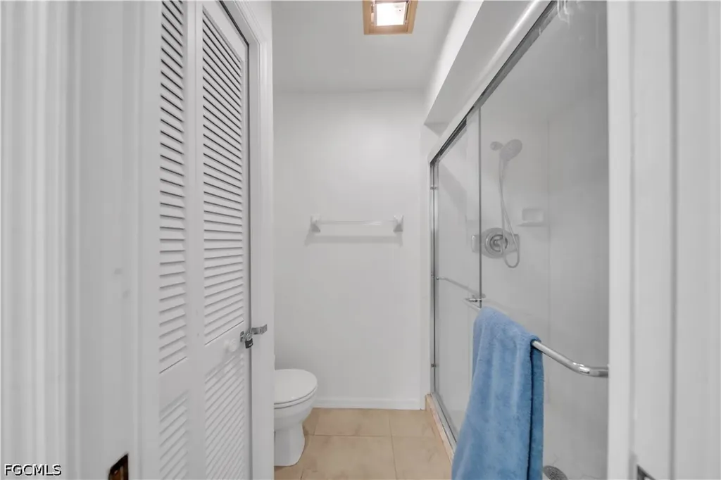 13211 Whitehaven Lane Fort Myers FL 33966