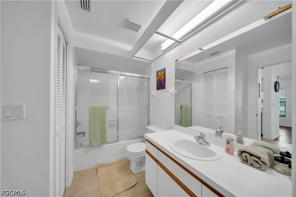 13211 Whitehaven Lane Fort Myers FL 33966