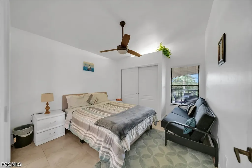 13211 Whitehaven Lane Fort Myers FL 33966