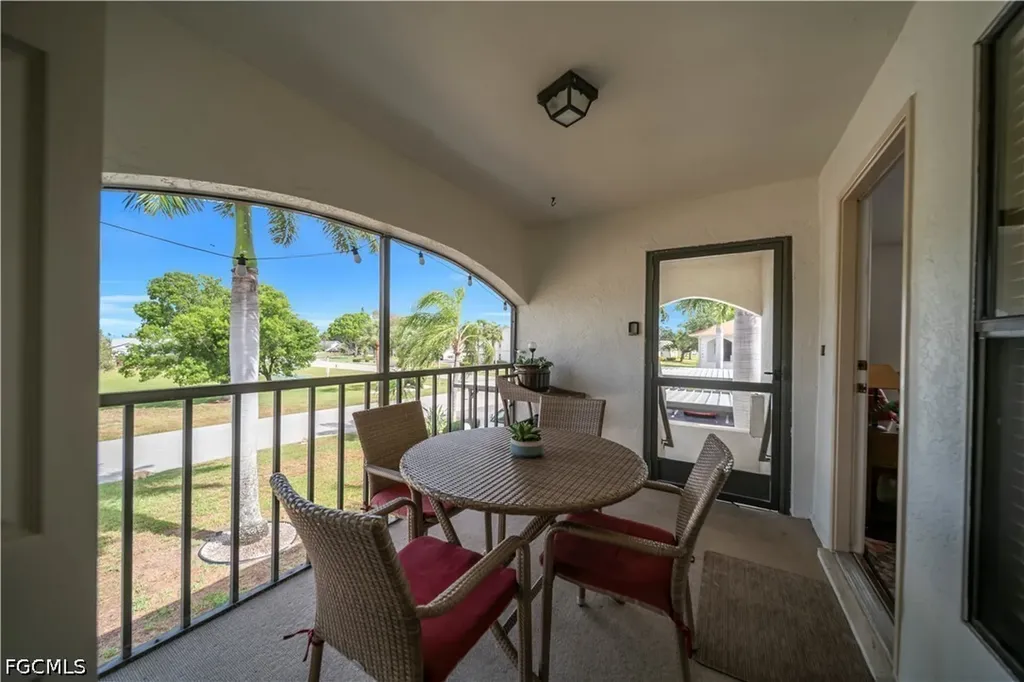 13211 Whitehaven Lane Fort Myers FL 33966