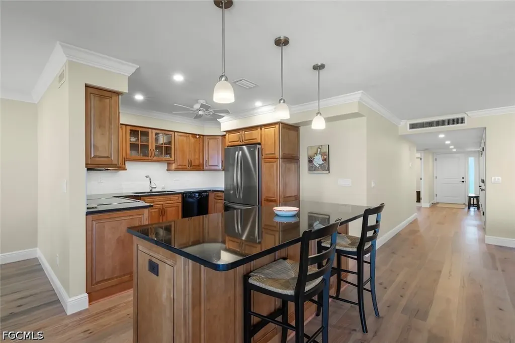2721 W Gulf Drive Sanibel FL 33957