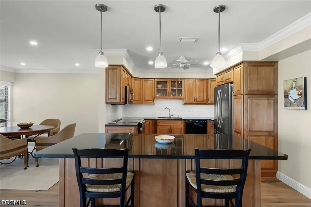 2721 W Gulf Drive Sanibel FL 33957