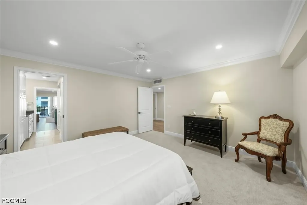 2721 W Gulf Drive Sanibel FL 33957