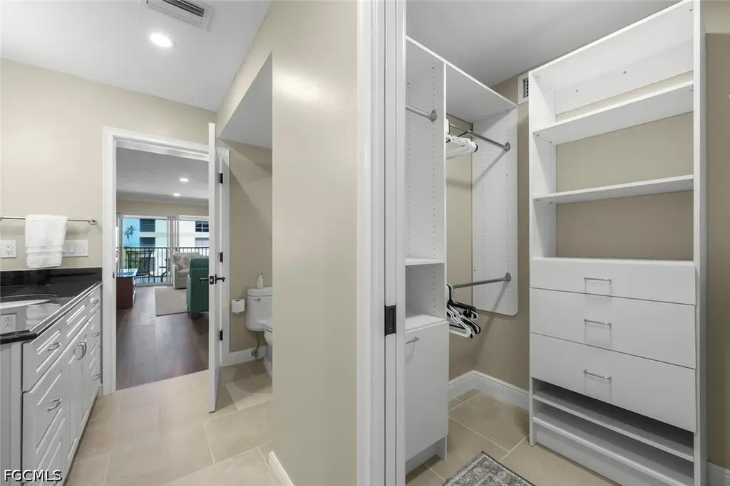 2721 W Gulf Drive Sanibel FL 33957