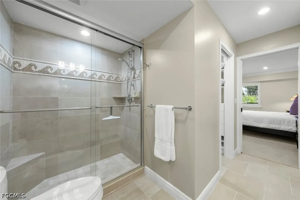 2721 W Gulf Drive Sanibel FL 33957