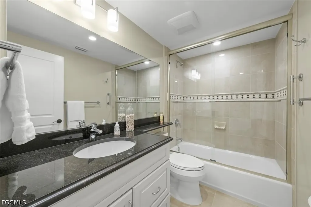 2721 W Gulf Drive Sanibel FL 33957
