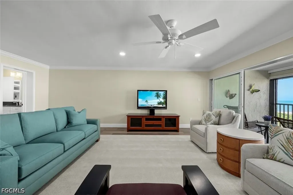 2721 W Gulf Drive Sanibel FL 33957