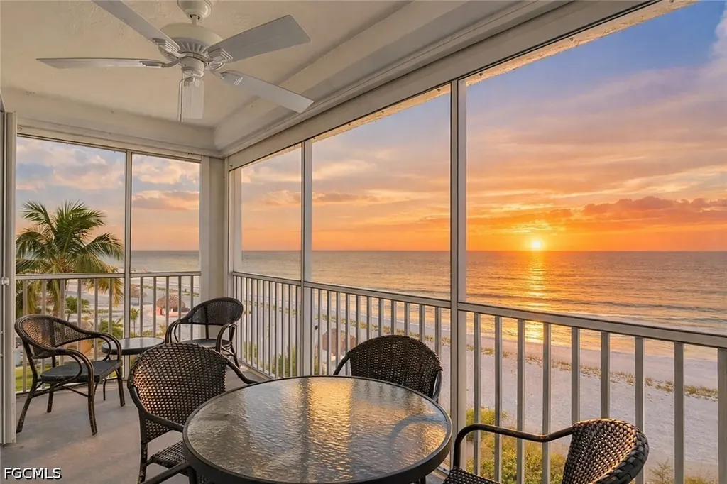 100 Estero Boulevard Fort Myers Beach FL 33931