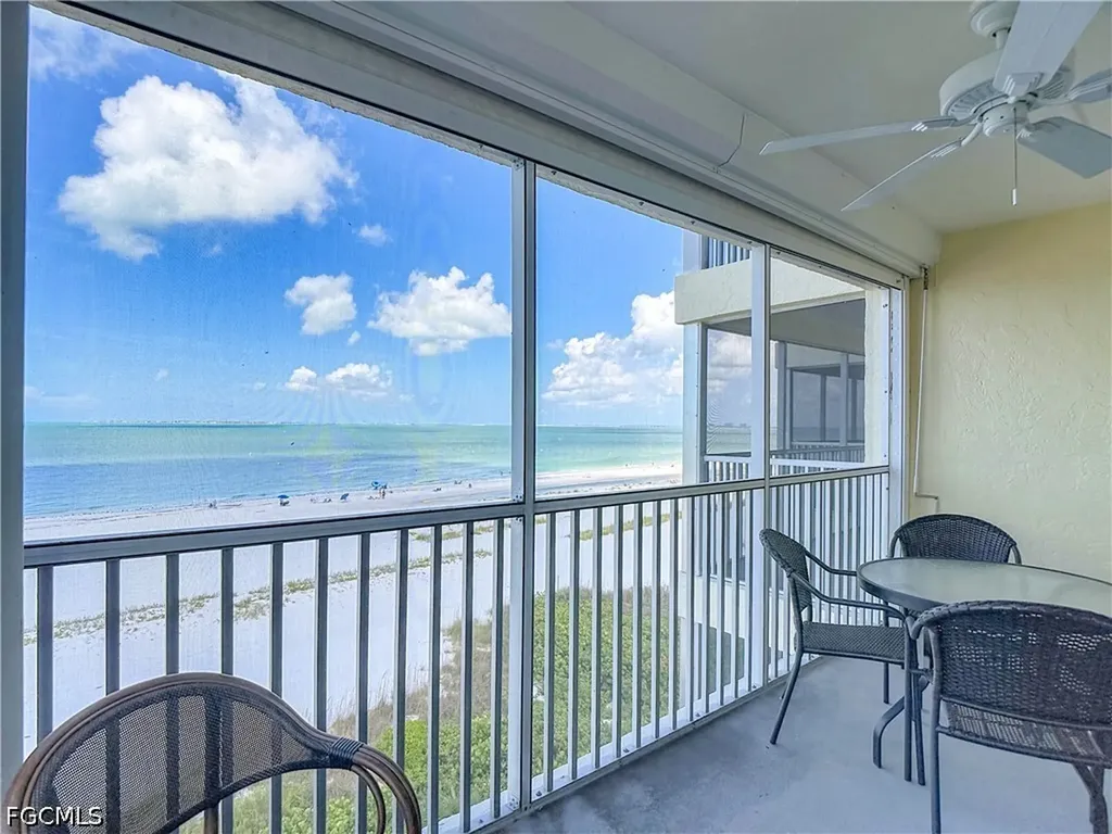 100 Estero Boulevard Fort Myers Beach FL 33931