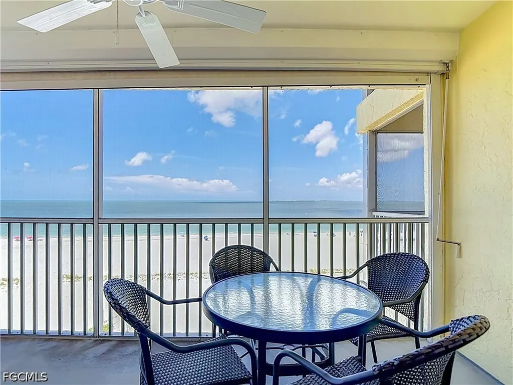 100 Estero Boulevard Fort Myers Beach FL 33931