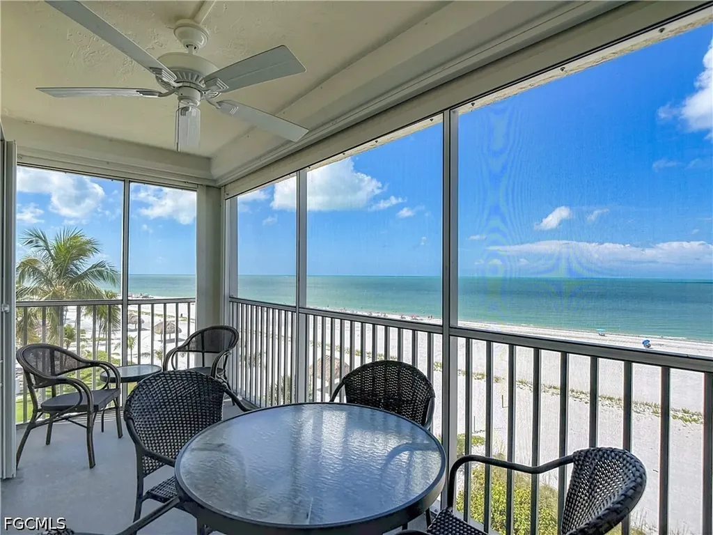 100 Estero Boulevard Fort Myers Beach FL 33931