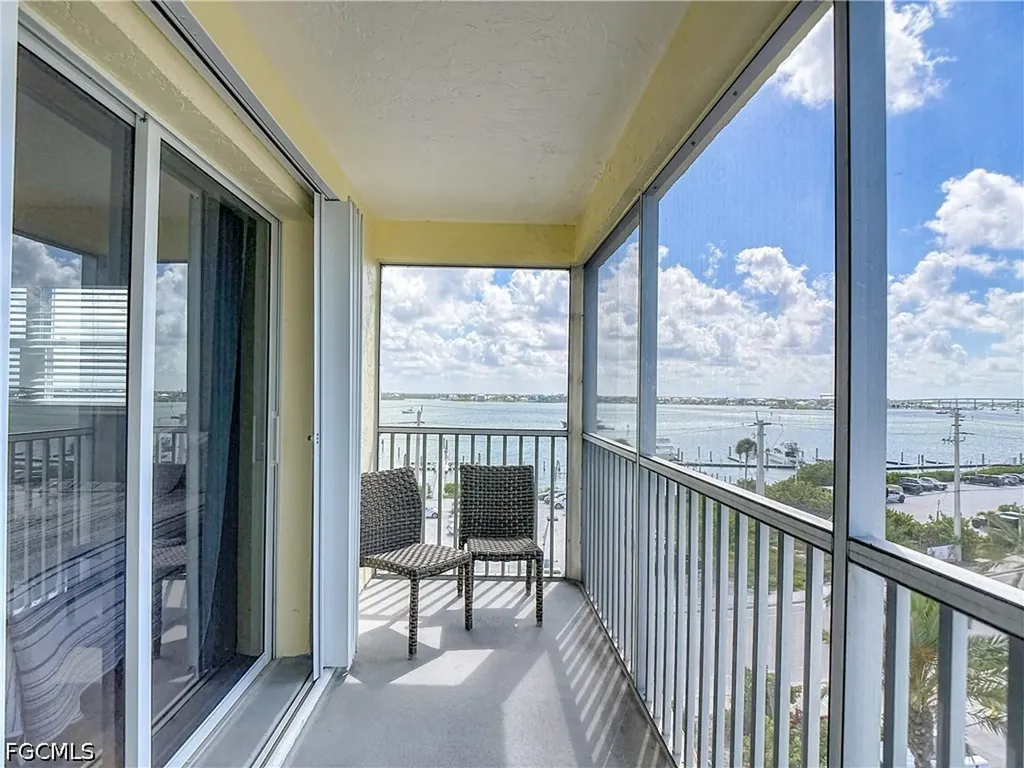 100 Estero Boulevard Fort Myers Beach FL 33931