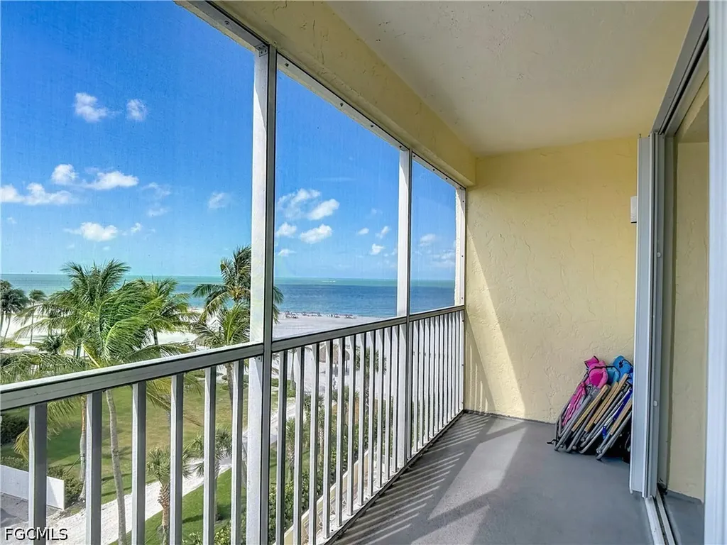 100 Estero Boulevard Fort Myers Beach FL 33931