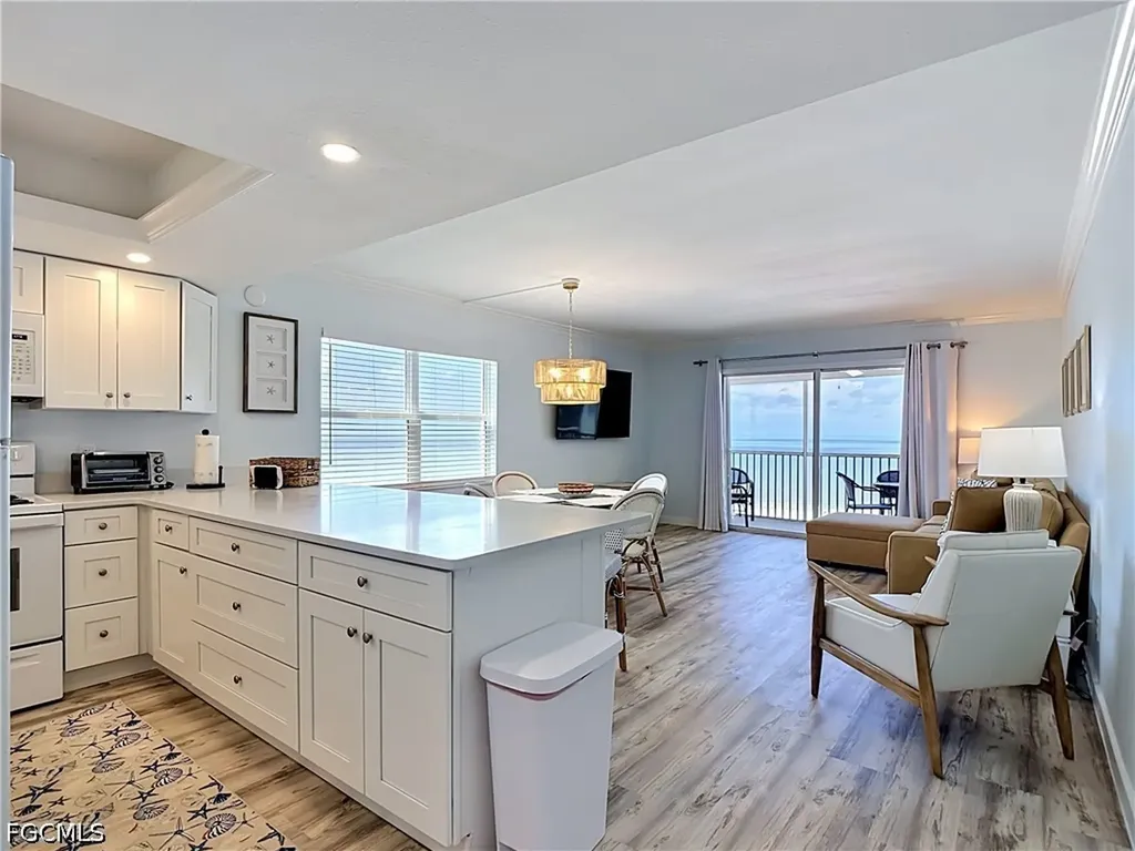 100 Estero Boulevard Fort Myers Beach FL 33931
