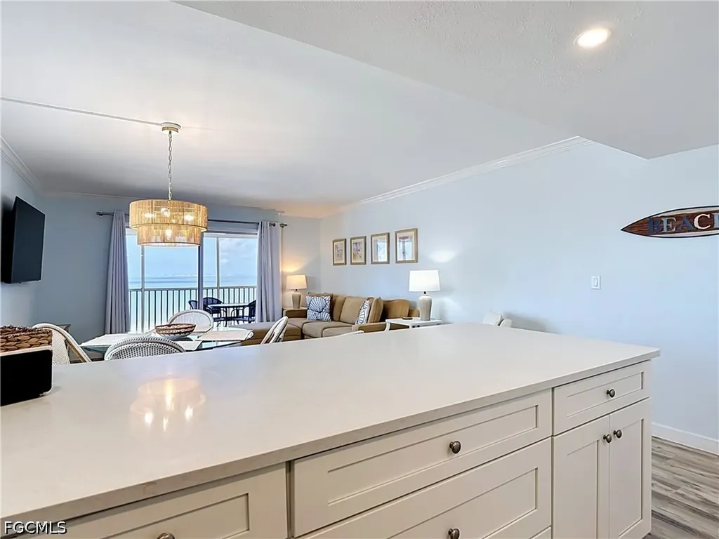 100 Estero Boulevard Fort Myers Beach FL 33931