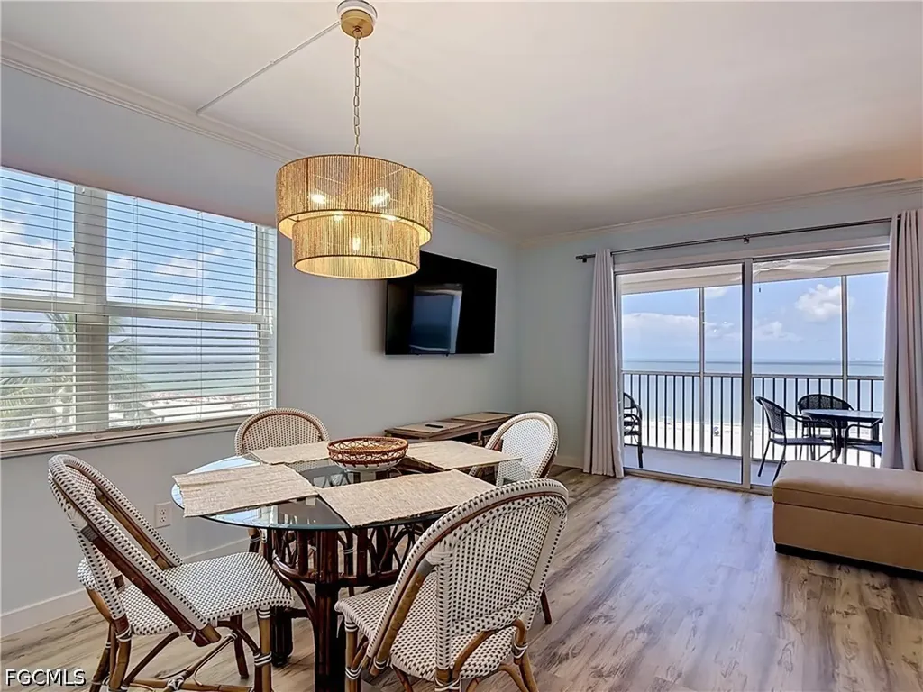 100 Estero Boulevard Fort Myers Beach FL 33931