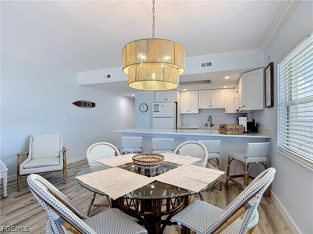 100 Estero Boulevard Fort Myers Beach FL 33931