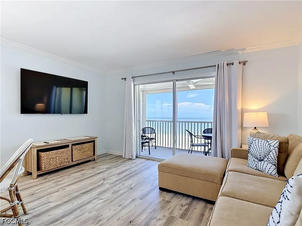 100 Estero Boulevard Fort Myers Beach FL 33931