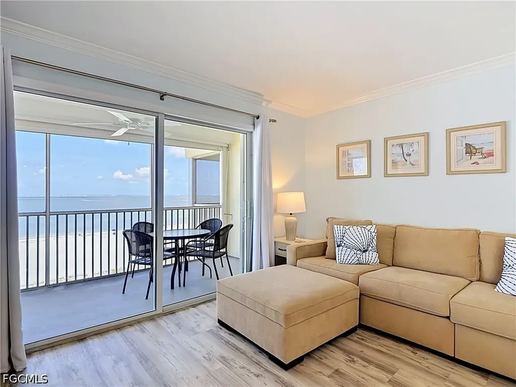 100 Estero Boulevard Fort Myers Beach FL 33931