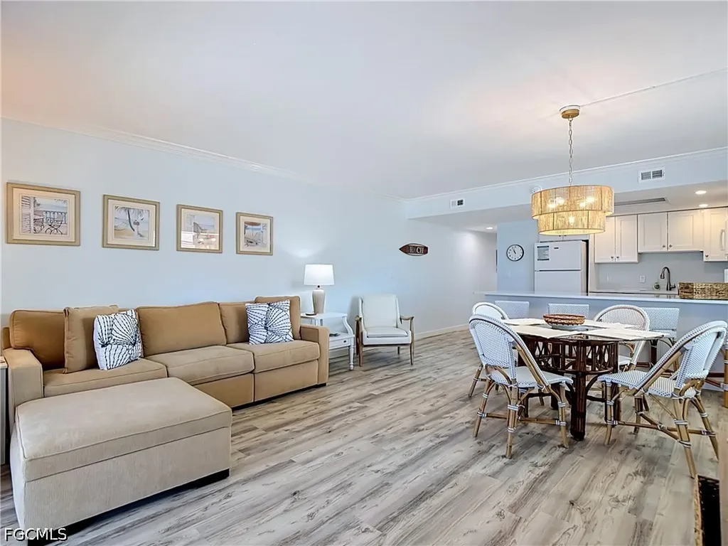 100 Estero Boulevard Fort Myers Beach FL 33931