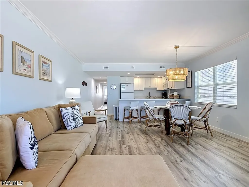 100 Estero Boulevard Fort Myers Beach FL 33931