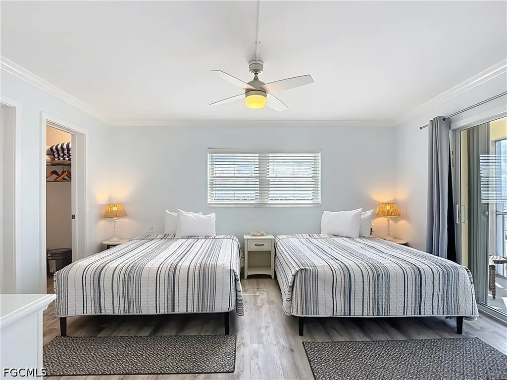 100 Estero Boulevard Fort Myers Beach FL 33931