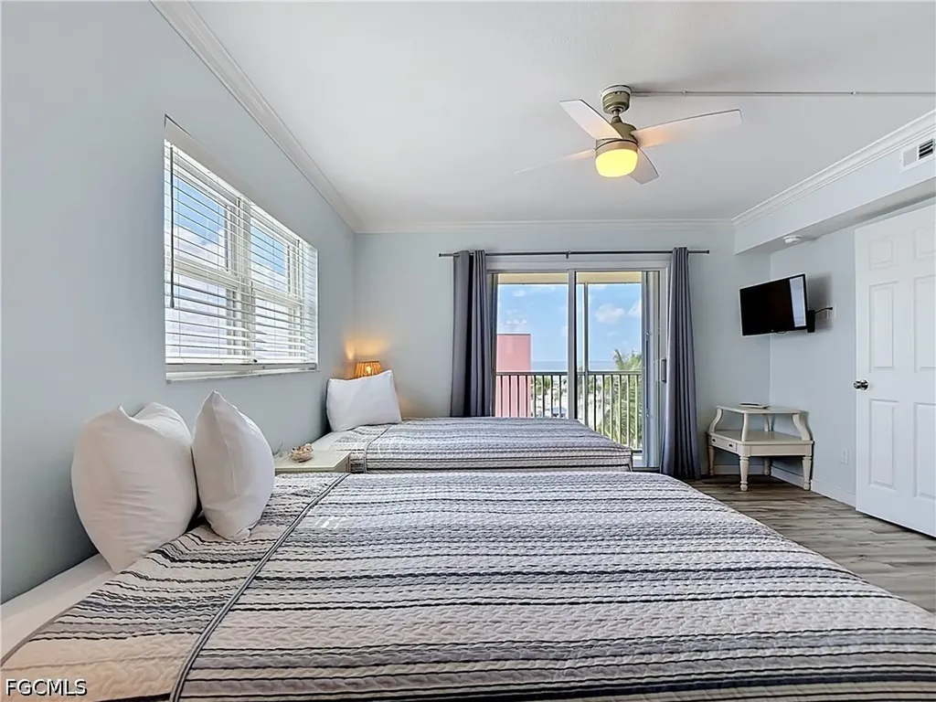 100 Estero Boulevard Fort Myers Beach FL 33931