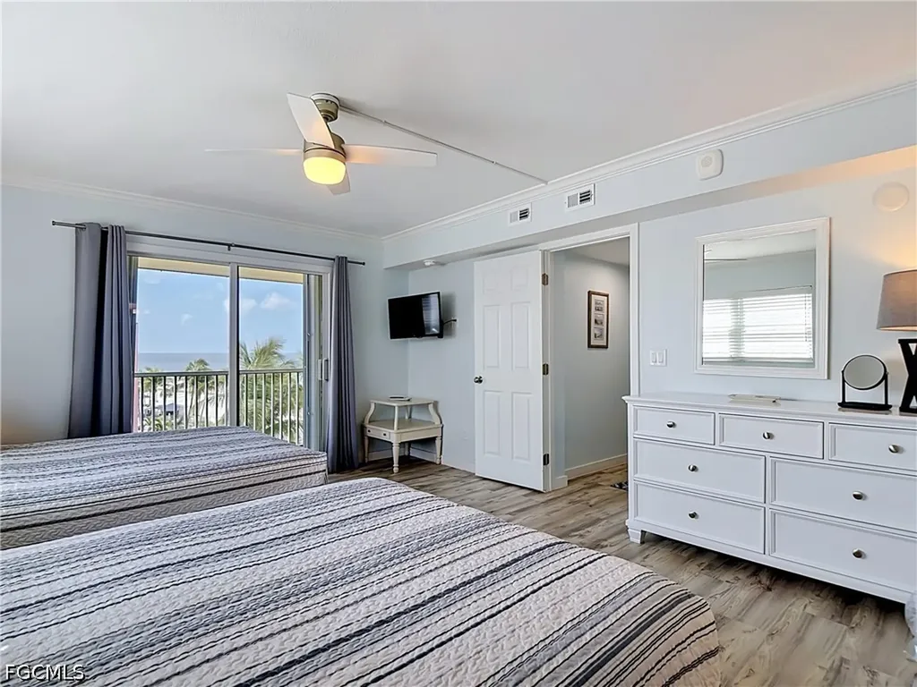 100 Estero Boulevard Fort Myers Beach FL 33931