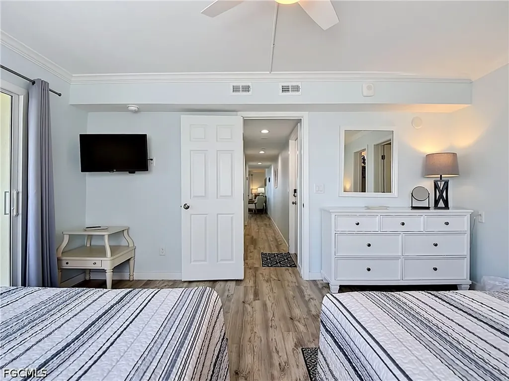 100 Estero Boulevard Fort Myers Beach FL 33931