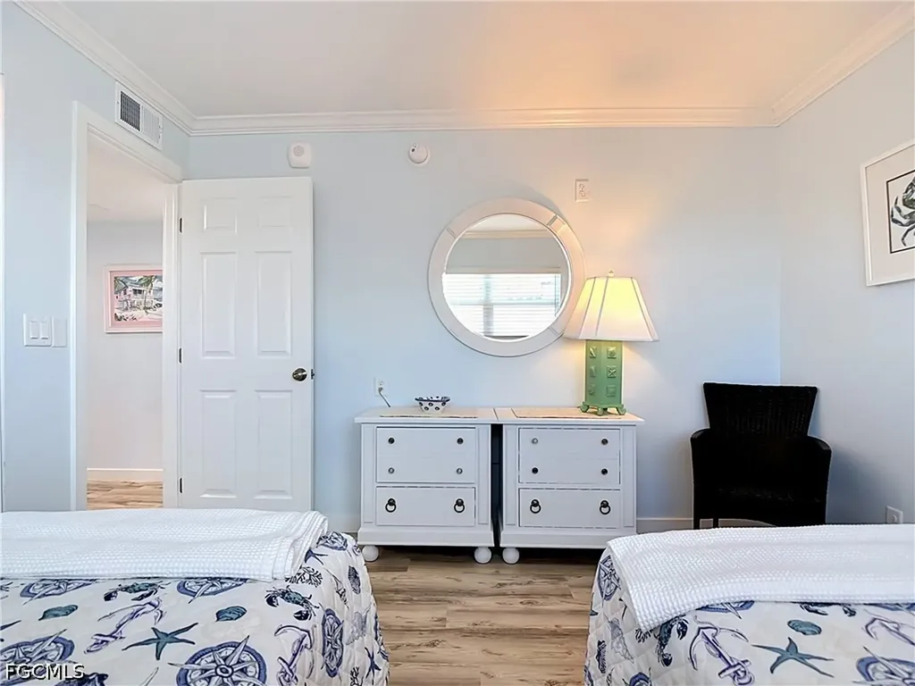 100 Estero Boulevard Fort Myers Beach FL 33931