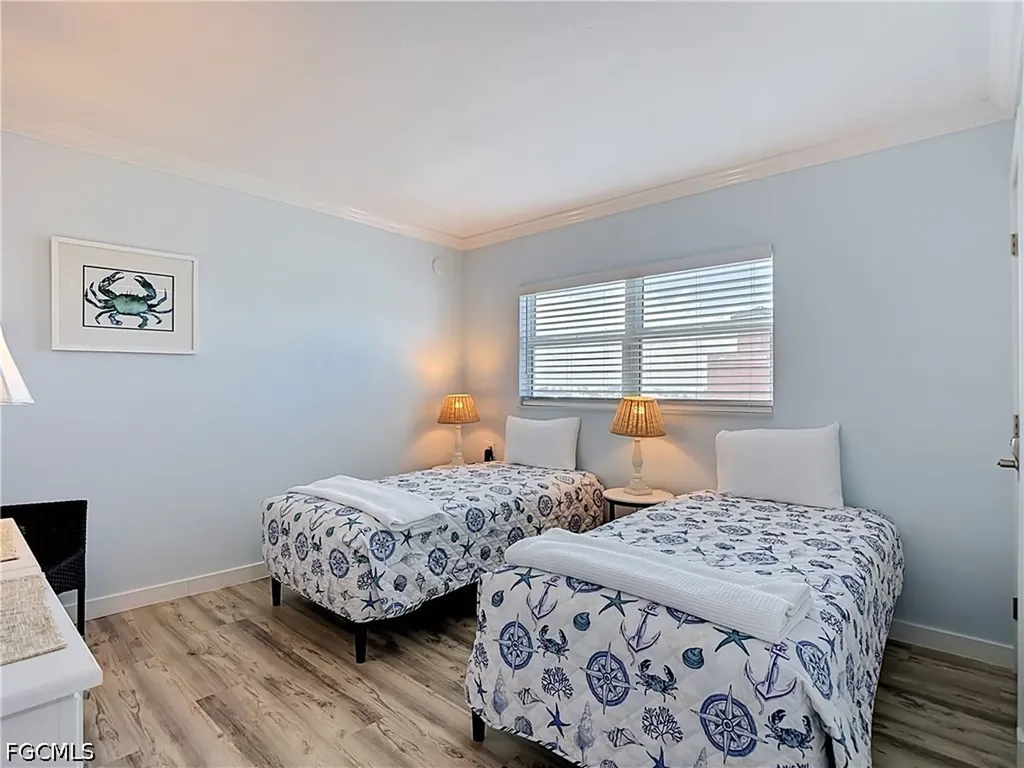 100 Estero Boulevard Fort Myers Beach FL 33931