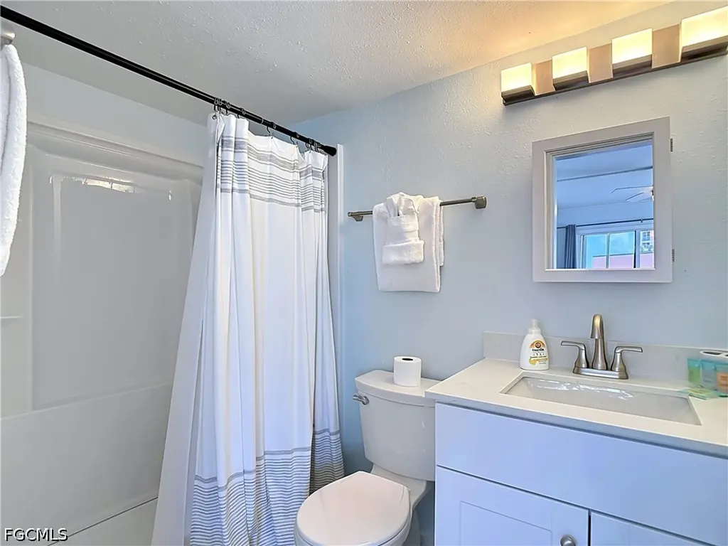 100 Estero Boulevard Fort Myers Beach FL 33931