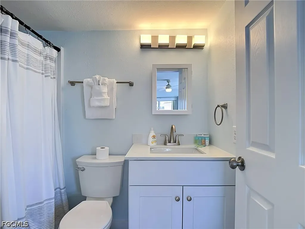 100 Estero Boulevard Fort Myers Beach FL 33931