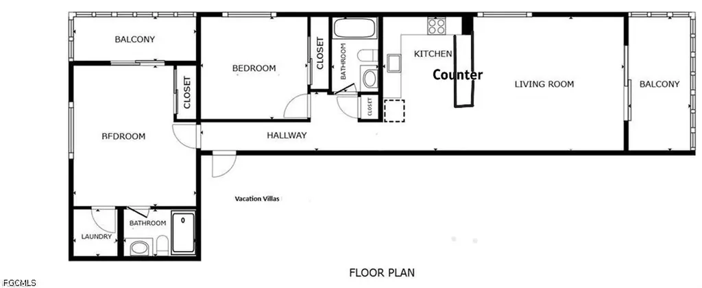 100 Estero Boulevard Fort Myers Beach FL 33931