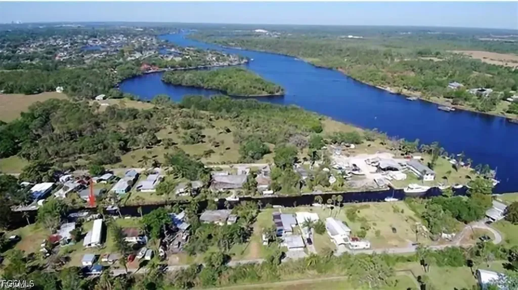 2248 Marina Park Drive Fort Myers FL 33905