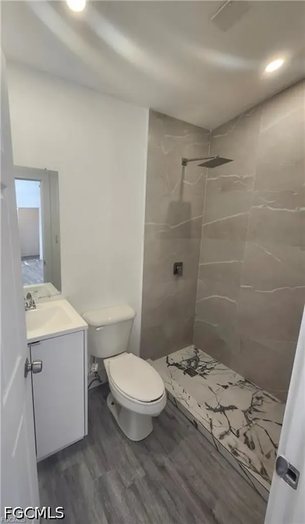2248 Marina Park Drive Fort Myers FL 33905