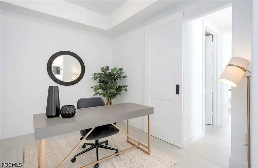 1111 Central Avenue Naples FL 34102