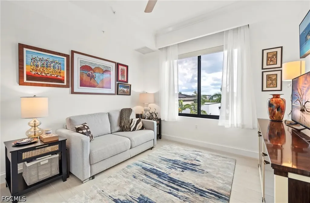 1111 Central Avenue Naples FL 34102