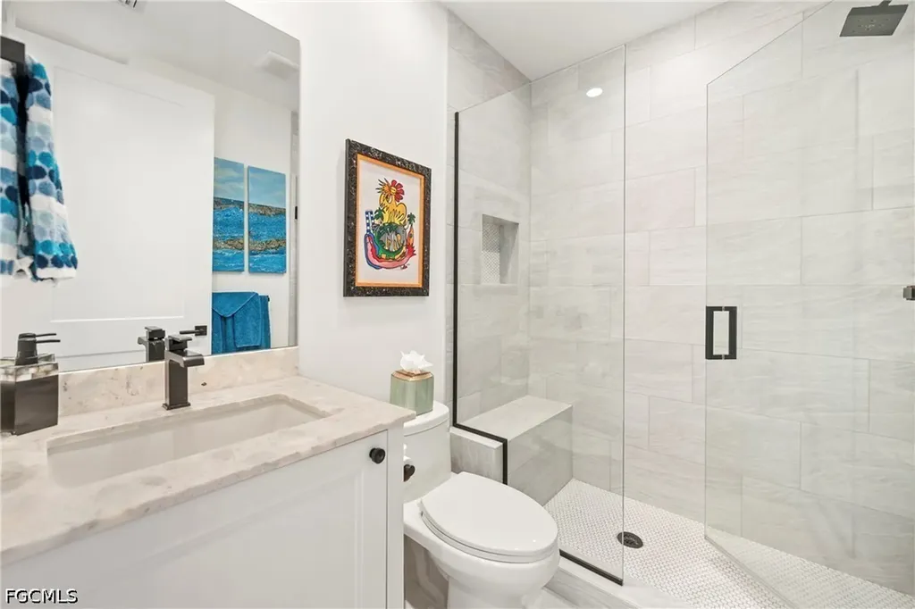 1111 Central Avenue Naples FL 34102