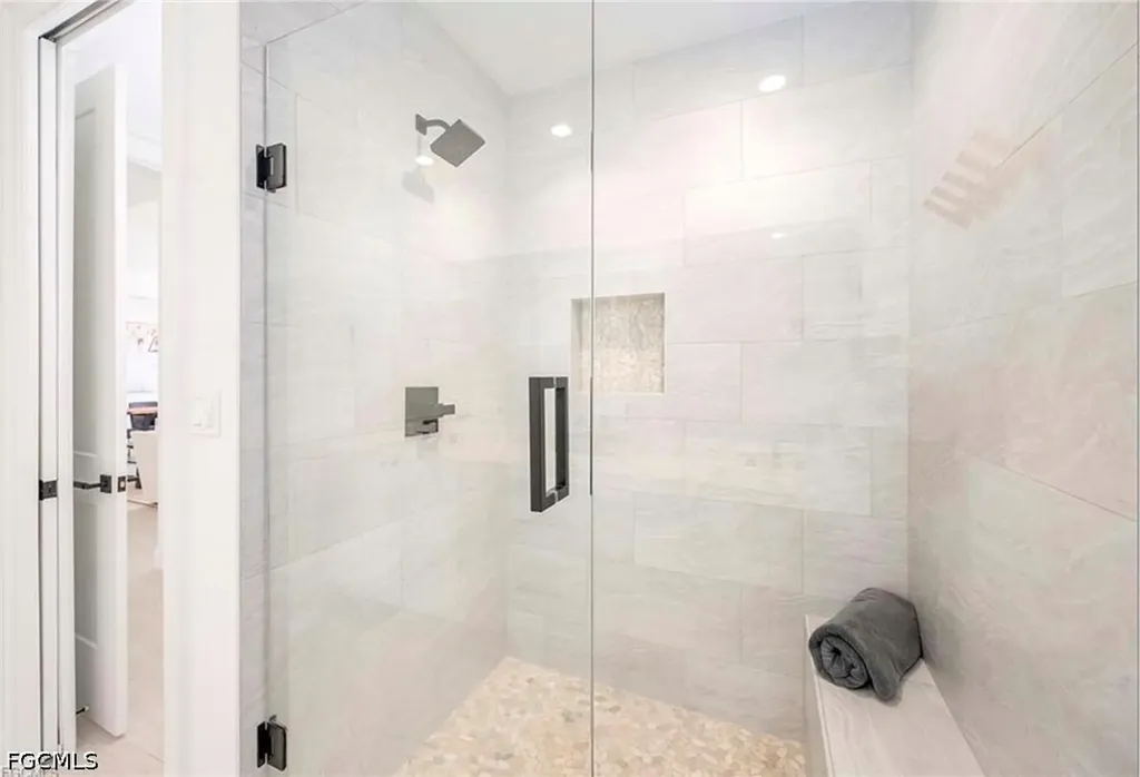 1111 Central Avenue Naples FL 34102