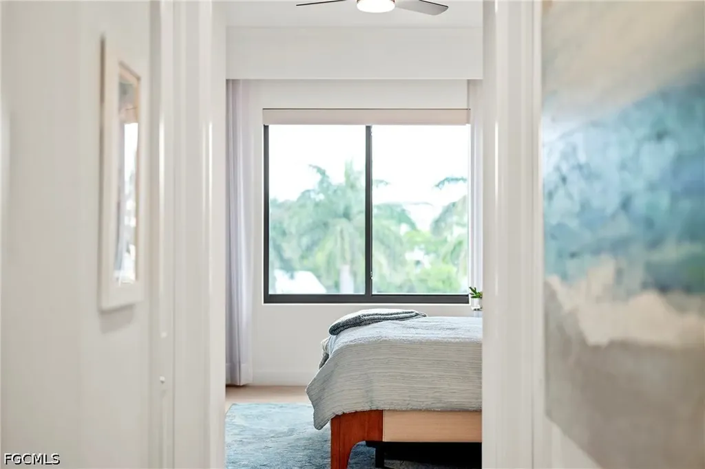 1111 Central Avenue Naples FL 34102