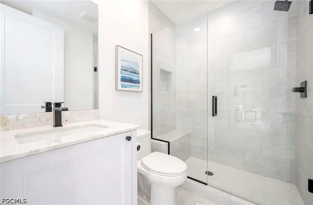 1111 Central Avenue Naples FL 34102